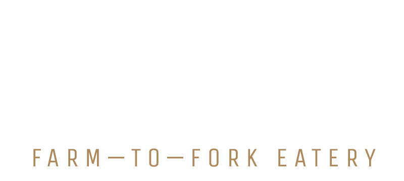 Branding Iron Roadhouse Farm-to-Fork Eatery